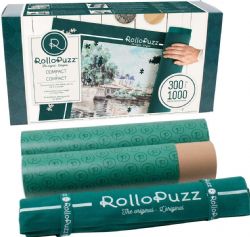 ROLL-O-PUZZ COMPACT JUSQU'À 1000 PIÈCES